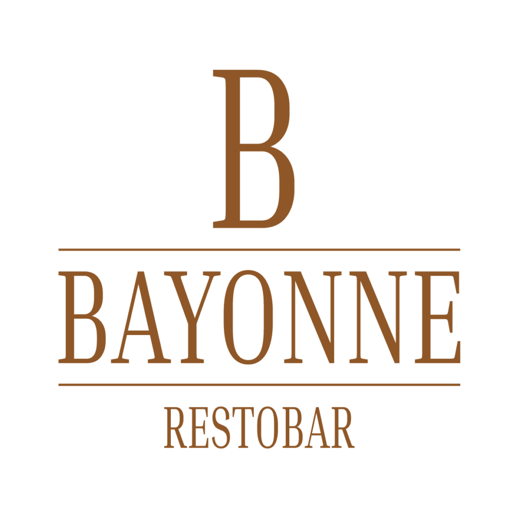 Bayonne Restobar